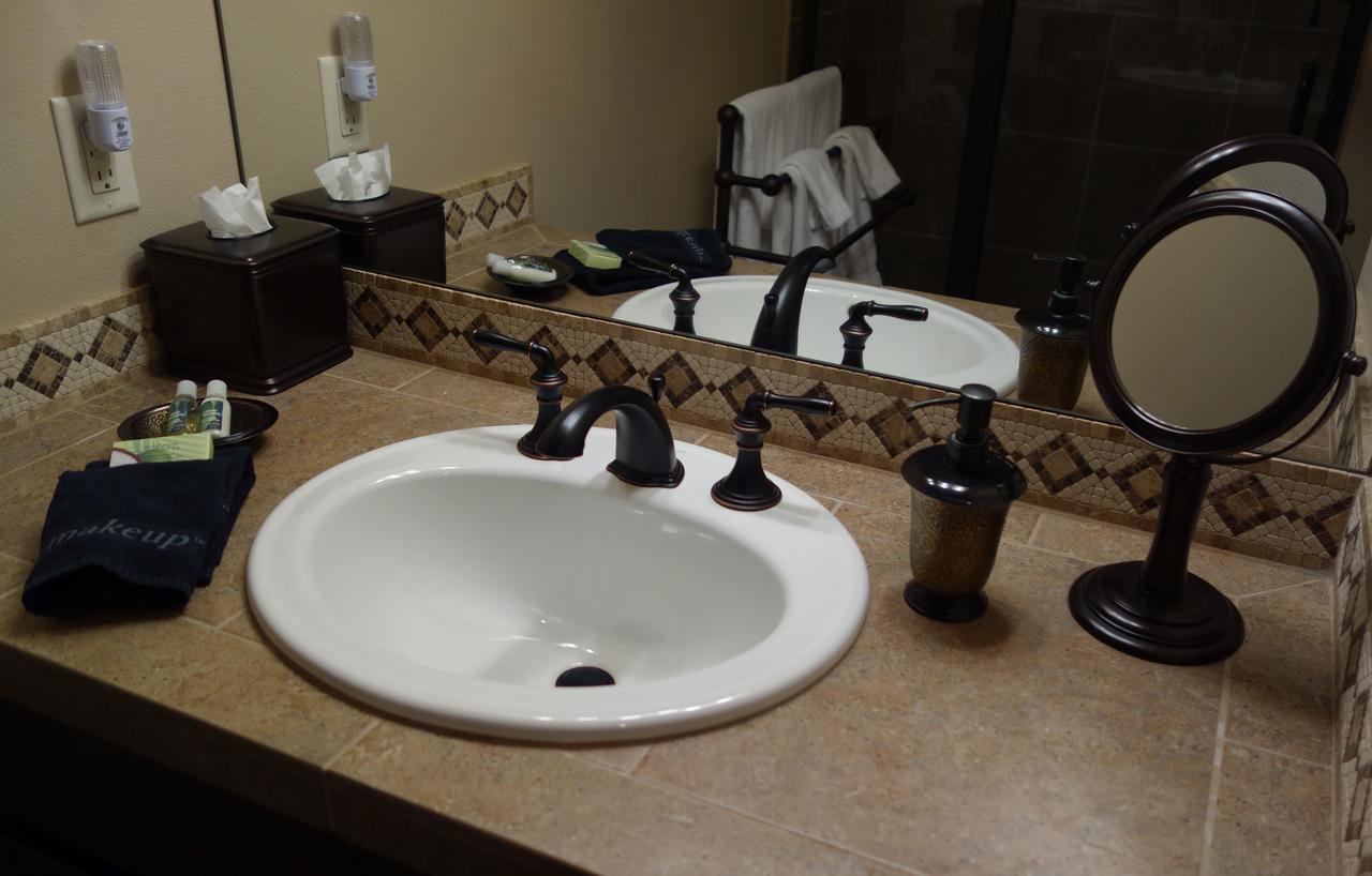 Cashmere Mountain Bed & Breakfast (Adults Only) Лівенворт Екстер'єр фото
